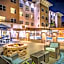 Residence Inn by Marriott Savannah Airport