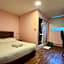Misto Hotel