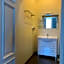 Guesthouse Jakob Lenz