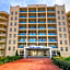 Appartement in Semiramida Gardens Sunny Beach