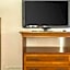 Lifestyle Inn Cedar Falls