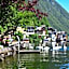 Gasthof Simony Hallstatt B&B