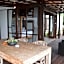 Lembongan Lux Villas