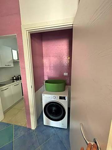 Petite Maison - Petits Appartements