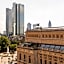 Sofitel Frankfurt Opera