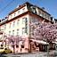 Hotel Schwert