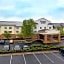 Fairfield by Marriott Inn & Suites Richmond Innsbrook