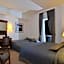 Athens Atrium Hotel & Jacuzzi Suites
