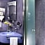 UNA Hotels Vittoria Firenze