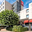 ibis Utrecht