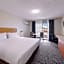 Best Western Hobart