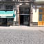 Hotel Elena
