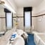 Hotel Parigi 2 & Spa