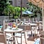 Le Cetai Cannes Beach Hotel