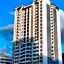 M Centro City Centre @ Gaya Street by SSVC
