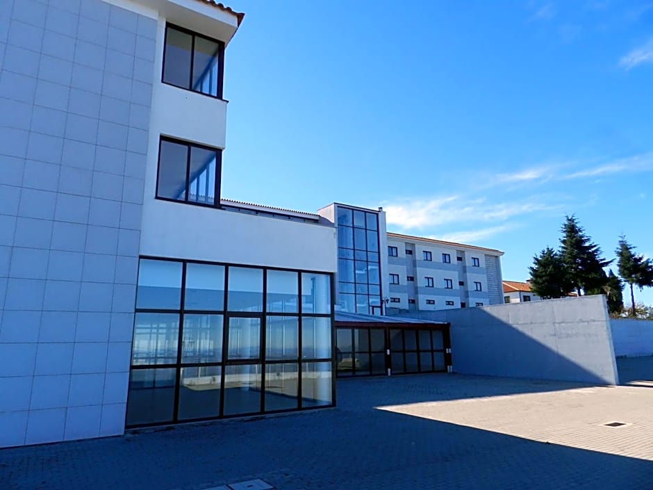 Albergaria Senhora do Espinheiro