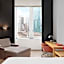 Andaz 5Th Avenue, By Hyatt