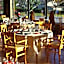 Logis Hôtel Restaurant Le Mas de Mon Père