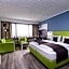 ibis Styles Offenburg City