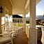 Wine Country Inn