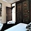 Riad Beata Bed & Breakfast