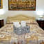 B&B Maria Piddu