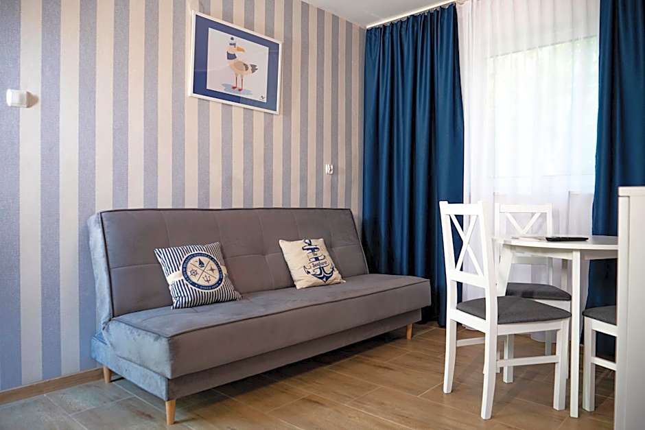 Półwysep Natura Tour