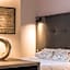 Brit Hotel Confort Foix
