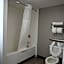 Motel 6 Hazelwood