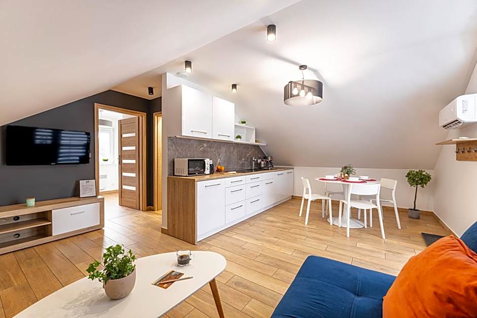 Vela Polańczyk Rodzinne Domki Nad Jeziorem