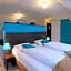 KH Hotel mit Restaurant