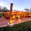 Serenity Authentic Glamping Tulum