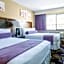 Red Garter Hotel & Casino by Red Lion Hotels