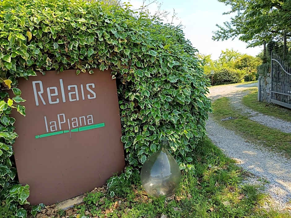 La Piana