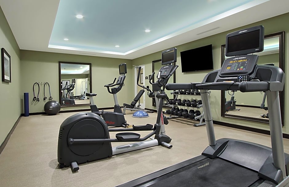 Staybridge Suites Houston W -Westchase Area