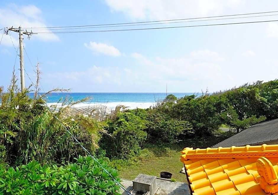 Ikokujyoucho - Vacation STAY 97595v