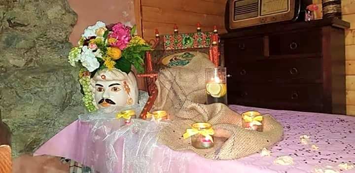 Albergo Diffuso Borgo Santa Caterina