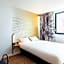 B&B HOTEL Paris Porte de Bagnolet