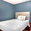 Extended Stay America Select Suites - Louisville - South