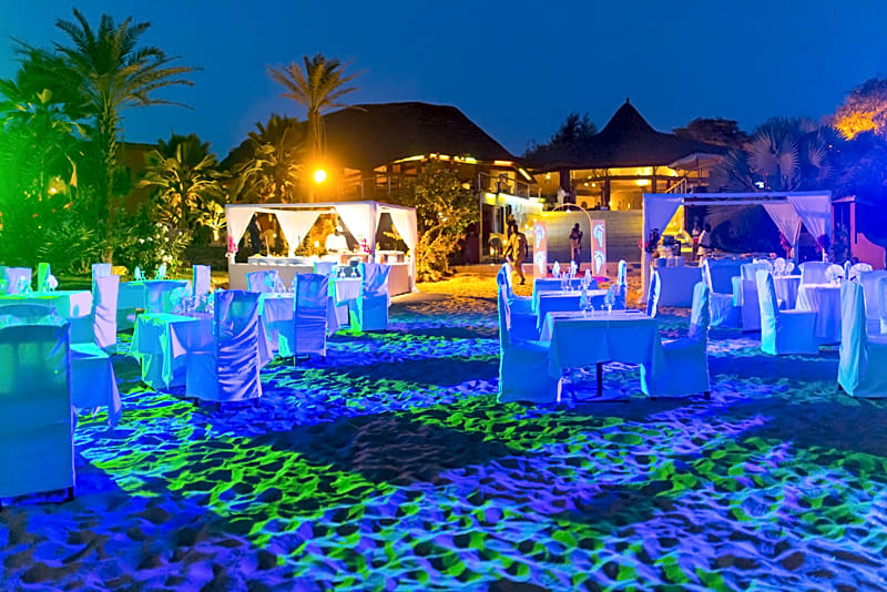 Royal Horizons Baobab