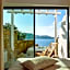 Hotel Adonis