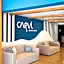 Carvi Beach Hotel