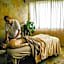 Gaia Hotel & Reserve- Adults Only
