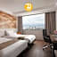 Royal Bay Hotel Makassar