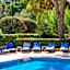 Dionysos Hotel
