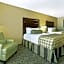 La Quinta Inn & Suites by Wyndham Dickinson