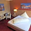 Stadthotel Augsburg
