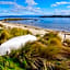 Bruny Island Escapes and Hotel Bruny