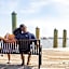 Historic Inns Of Annapolis