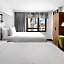 Fairfield Inn & Suites by Marriott New York Manhattan/Times Square South